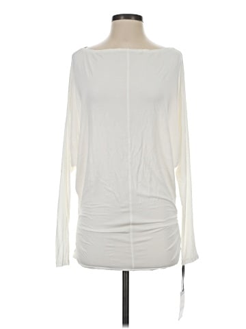 Worth New York 3/4 Sleeve T-Shirt (view 1)