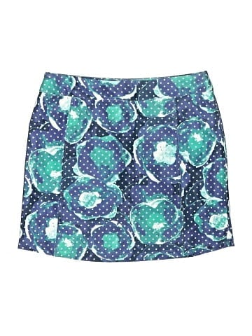 Adidas Skort (view 1)