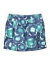 Adidas Stars Blue Skort Size S - photo 1