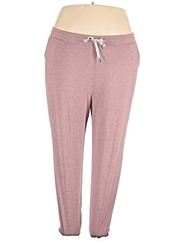 KIRKLAND Signature Casual Pants (view 1)