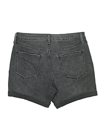 Old Navy Denim Shorts (view 2)