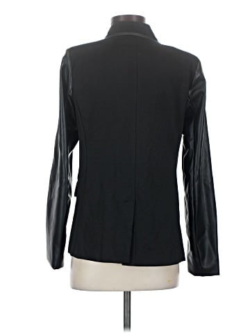 Ellen Tracy Blazer (view 2)