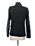 Ellen Tracy Black Blazer Size XS - photo 2