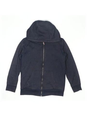 Carter's Zip Up Hoodie (view 1)