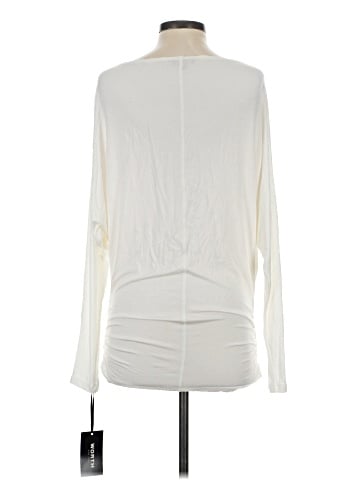 Worth New York 3/4 Sleeve T-Shirt (view 2)