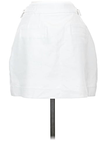 Express Casual Skirt (view 2)