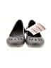 Crocs Gray Flats Size 8 - photo 2