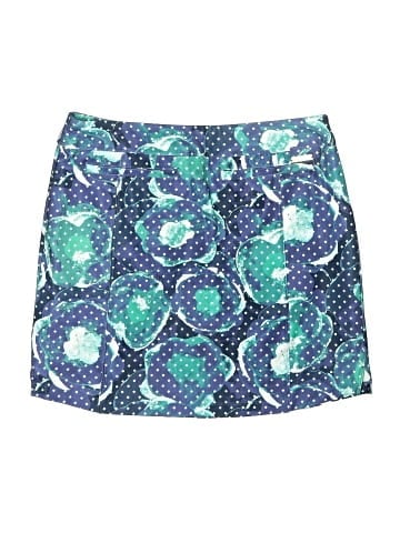 Adidas Skort (view 2)