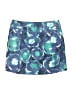 Adidas Stars Blue Skort Size S - photo 2