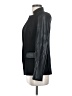 Ellen Tracy Black Blazer Size XS - photo 5