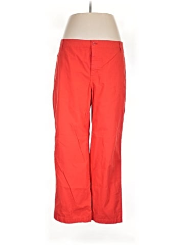 J.Crew Casual Pants (view 1)