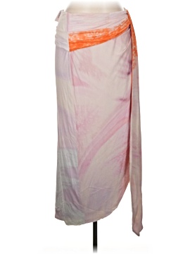 Jonathan Simkhai Casual Skirt