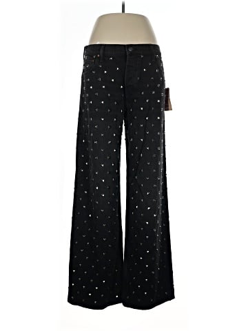 Mother Jeans (view 1)