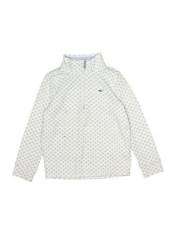 Vineyard Vines Long Sleeve Button-Down Shirt (view 1)