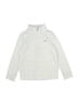 Vineyard Vines Polka Dots Ivory Long Sleeve Button-Down Shirt Size 6 - photo 1