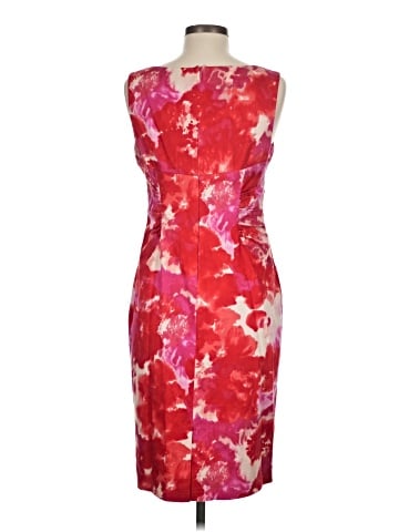 Adrianna Papell Cocktail Dress (view 2)