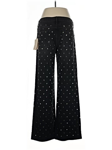 Mother Jeans (view 2)