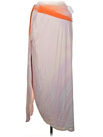 Jonathan Simkhai Casual Skirt (view 2)