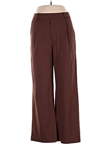 Halara Dress Pants (view 1)