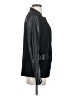 Ellen Tracy Black Blazer Size XS - photo 4