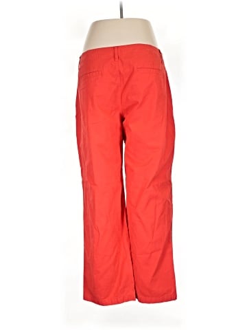 J.Crew Casual Pants (view 2)