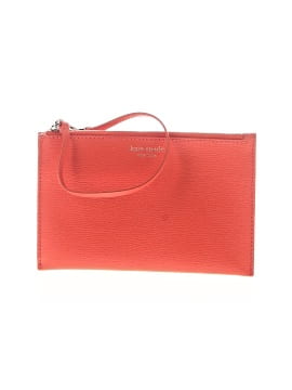 Kate Spade New York Wristlet