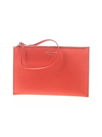 Kate Spade New York Wristlet (view 1)