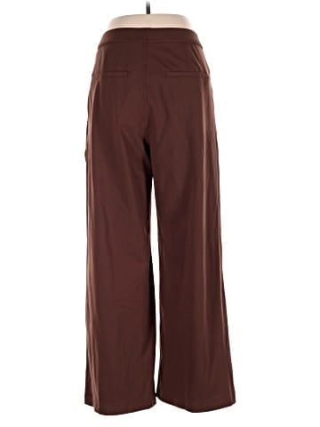 Halara Dress Pants (view 2)