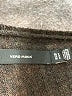 Vero Moda Black Short Sleeve Turtleneck Size M - photo 7