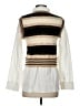 Elan Ivory Sweater Vest Size S - photo 2