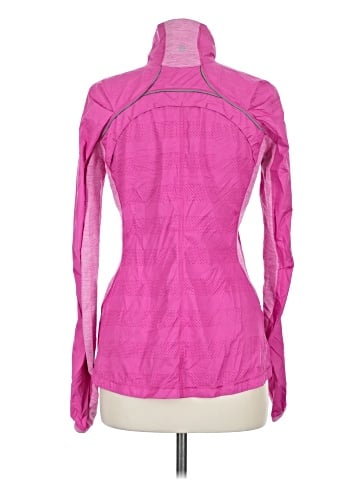 Lululemon Athletica Jacket (view 2)