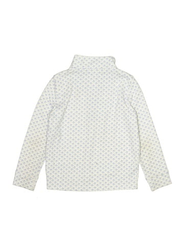 Vineyard Vines Long Sleeve Button-Down Shirt (view 2)