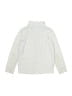 Vineyard Vines Polka Dots Ivory Long Sleeve Button-Down Shirt Size 6 - photo 2
