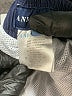 Andy & Evan Blue Board Shorts Size 7 - photo 4