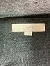 Ann Taylor LOFT Gray Pullover Sweater Size M - photo 7