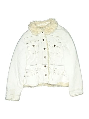 Limited Too Jacket (view 1)