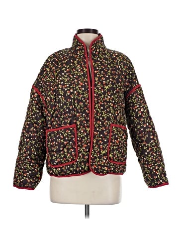 Unbranded Jacket (view 1)