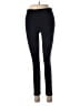 Nancy Rose Performance Black Active Pants Size S (estimated) - photo 1