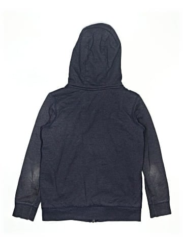 Carter's Zip Up Hoodie (view 2)