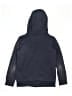 Carter's Blue Zip Up Hoodie Size 12 - photo 2