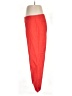 J.Crew Solid Red Casual Pants Size 32 waist - photo 5