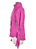 Lululemon Athletica Pink Jacket Size 6 - photo 5