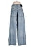 Zara Blue Jeans Size 2 - photo 2