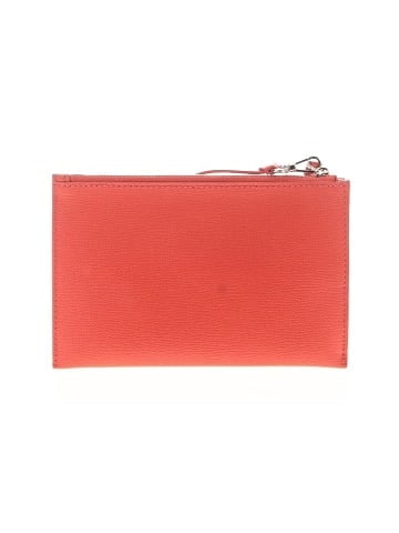 Kate Spade New York Wristlet (view 2)