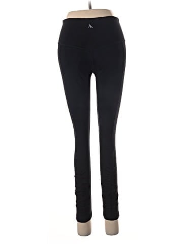 Nancy Rose Performance Active Pants (view 2)