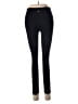 Nancy Rose Performance Black Active Pants Size S (estimated) - photo 2