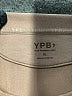 YPB Brown Sweatshirt Size XL - photo 7