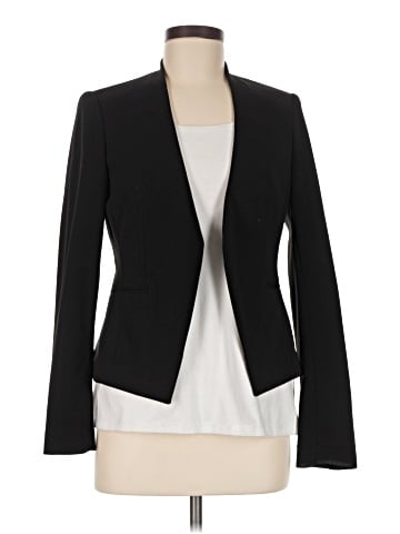 Calvin Klein Blazer (view 1)