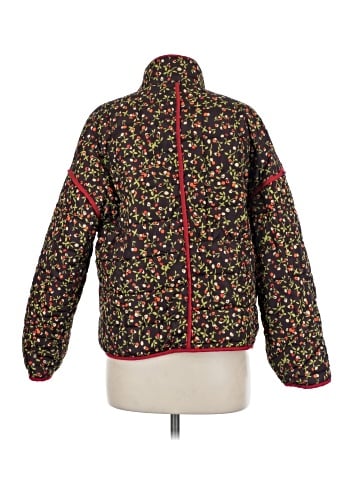 Unbranded Jacket (view 2)