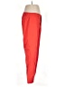 J.Crew Solid Red Casual Pants Size 32 waist - photo 4
